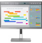 Écran 24" Full HD HP EliteDisplay E243i (1FH49AS)