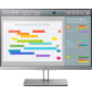 Écran 24" Full HD HP EliteDisplay E243i (1FH49AS)