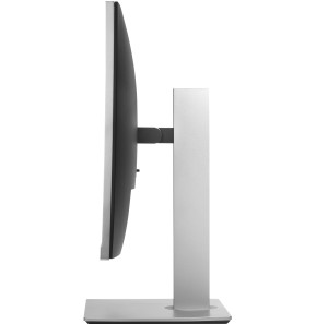 Écran 24" Full HD HP EliteDisplay E243i (1FH49AS)