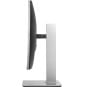 Écran 24" Full HD HP EliteDisplay E243i (1FH49AS)