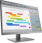 Écran 24" Full HD HP EliteDisplay E243i (1FH49AS)