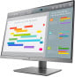 Écran 24" Full HD HP EliteDisplay E243i (1FH49AS)