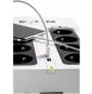 EATON STATION 850 USB FR (3S850F)