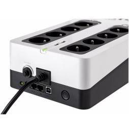 EATON STATION 850 USB FR (3S850F)