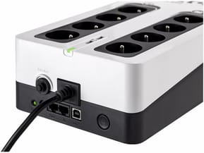 EATON STATION 850 USB FR (3S850F) — image 4