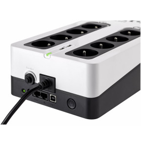 EATON STATION 850 USB FR (3S850F)