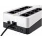 EATON STATION 850 USB FR (3S850F)