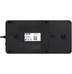 EATON STATION 850 USB FR (3S850F)