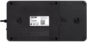 EATON STATION 850 USB FR (3S850F) — image 6
