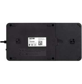 EATON STATION 850 USB FR (3S850F)