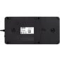 EATON STATION 850 USB FR (3S850F)