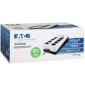 EATON STATION 850 USB FR (3S850F)