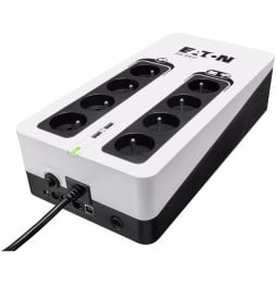 EATON STATION 850 USB FR (3S850F)