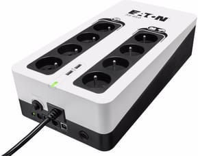 EATON STATION 850 USB FR (3S850F)
