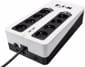 EATON STATION 850 USB FR (3S850F)