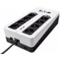EATON STATION 850 USB FR (3S850F)