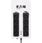 EATON STATION 850 USB FR (3S850F)