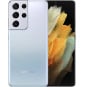 Smartphone Samsung Galaxy S21 Ultra 5G (Dual SIM)