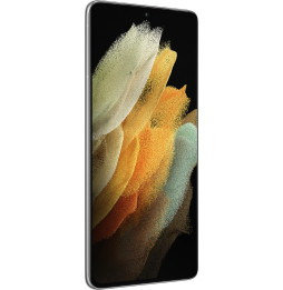 Smartphone Samsung Galaxy S21 Ultra 5G (Dual SIM)