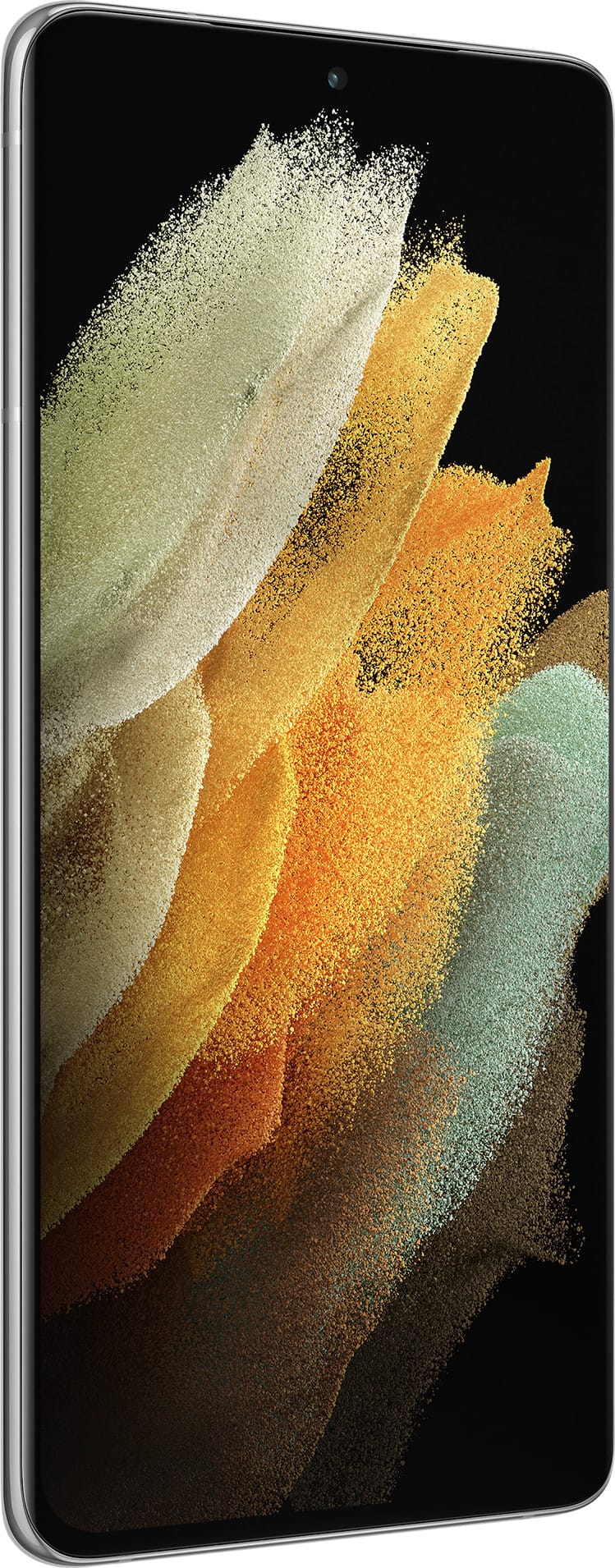 Smartphone Samsung Galaxy S21 Ultra 5G (Dual SIM)