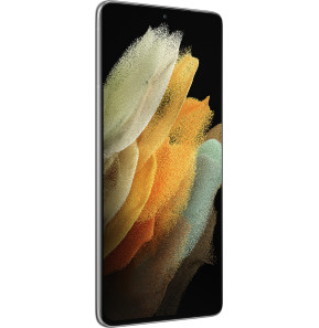 Smartphone Samsung Galaxy S21 Ultra 5G (Dual SIM)