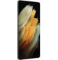 Smartphone Samsung Galaxy S21 Ultra 5G (Dual SIM)