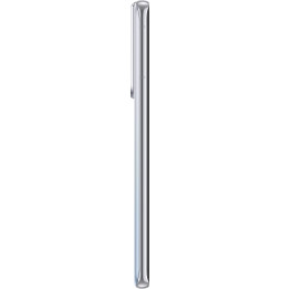 Smartphone Samsung Galaxy S21 Ultra 5G (Dual SIM)