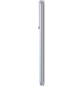 Smartphone Samsung Galaxy S21 Ultra 5G (Dual SIM)