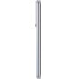 Smartphone Samsung Galaxy S21 Ultra 5G (Dual SIM)