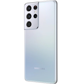 Smartphone Samsung Galaxy S21 Ultra 5G (Dual SIM)