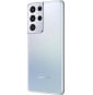 Smartphone Samsung Galaxy S21 Ultra 5G (Dual SIM)