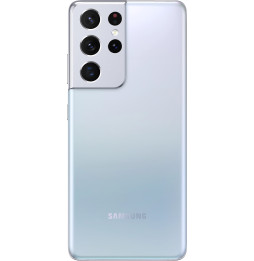 Smartphone Samsung Galaxy S21 Ultra 5G (Dual SIM)