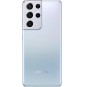 Smartphone Samsung Galaxy S21 Ultra 5G (Dual SIM)