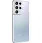 Smartphone Samsung Galaxy S21 Ultra 5G (Dual SIM)