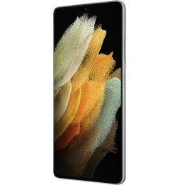 Smartphone Samsung Galaxy S21 Ultra 5G (Dual SIM)