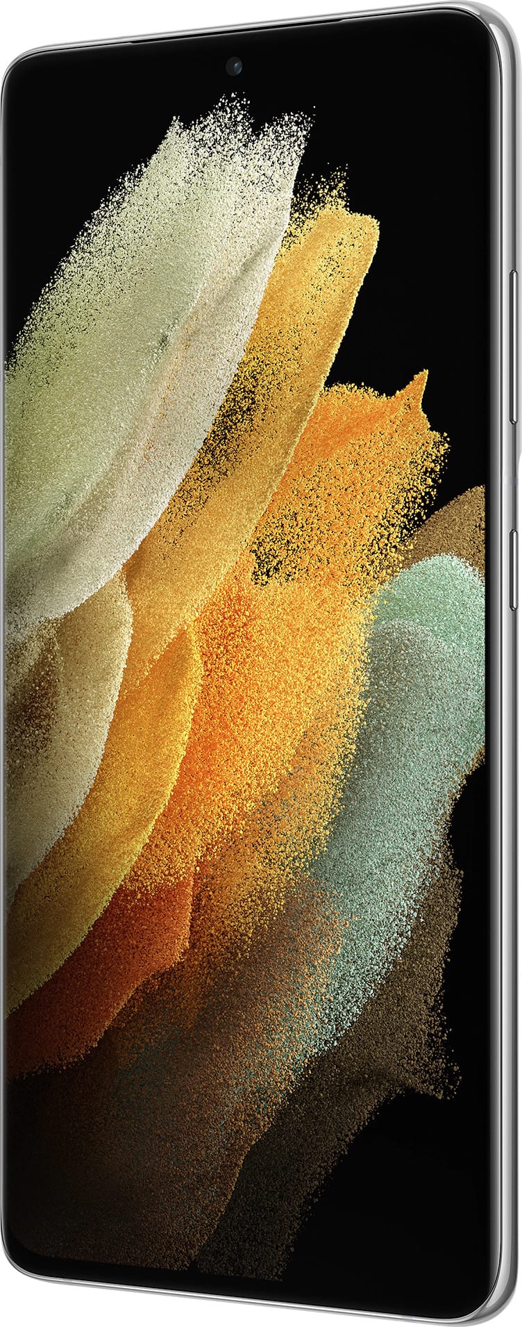 Smartphone Samsung Galaxy S21 Ultra 5G (Dual SIM)