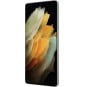 Smartphone Samsung Galaxy S21 Ultra 5G (Dual SIM)