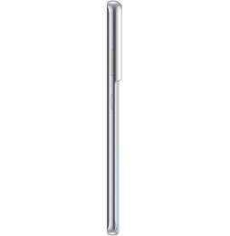 Smartphone Samsung Galaxy S21 Ultra 5G (Dual SIM)