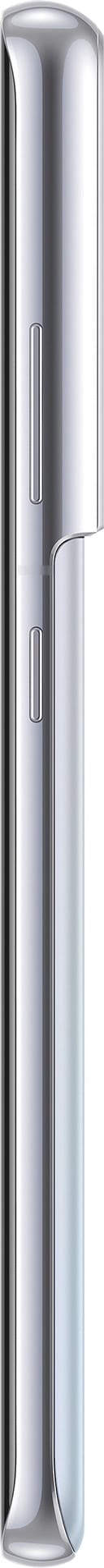 Smartphone Samsung Galaxy S21 Ultra 5G (Dual SIM)