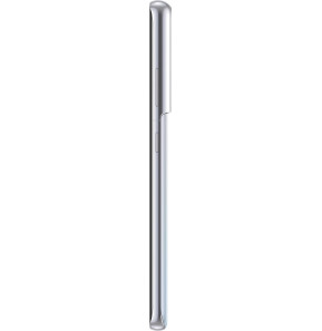 Smartphone Samsung Galaxy S21 Ultra 5G (Dual SIM)
