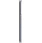 Smartphone Samsung Galaxy S21 Ultra 5G (Dual SIM)