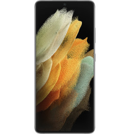 Smartphone Samsung Galaxy S21 Ultra 5G (Dual SIM)