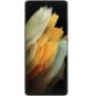 Smartphone Samsung Galaxy S21 Ultra 5G (Dual SIM)