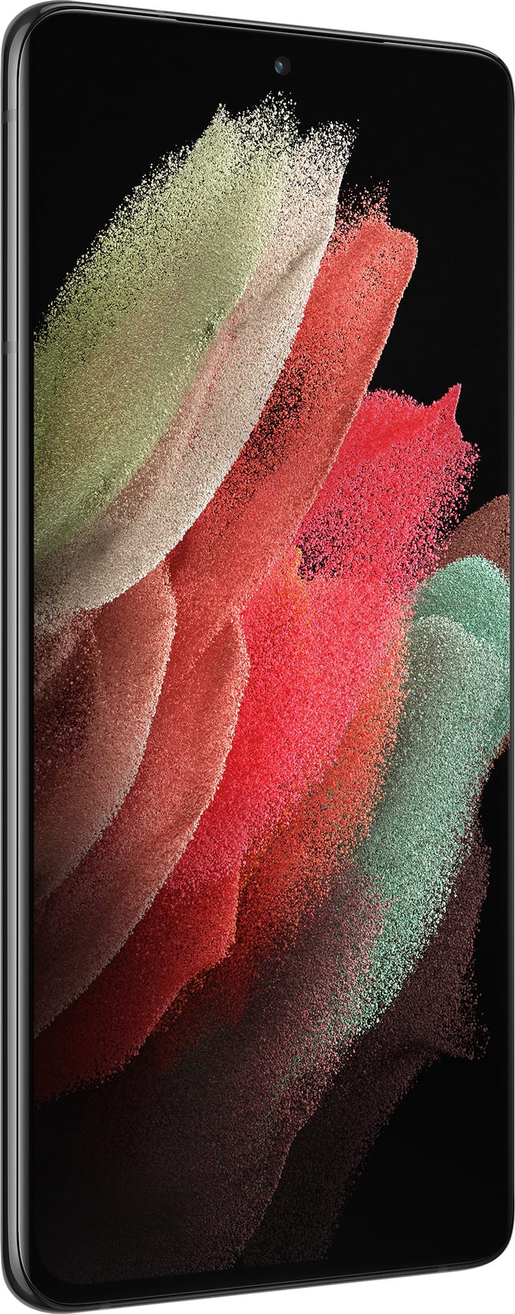 Smartphone Samsung Galaxy S21 Ultra 5G (Dual SIM)