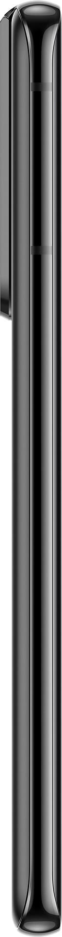 Smartphone Samsung Galaxy S21 Ultra 5G (Dual SIM)