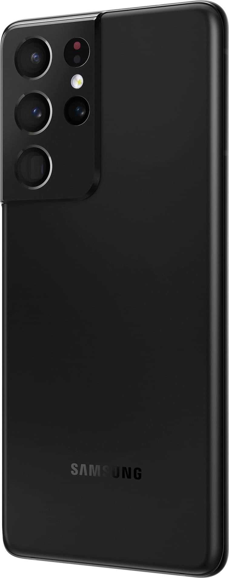 Smartphone Samsung Galaxy S21 Ultra 5G (Dual SIM)