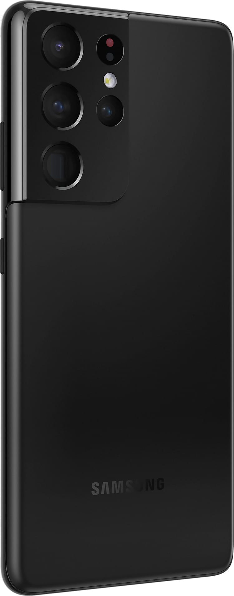Smartphone Samsung Galaxy S21 Ultra 5G (Dual SIM)