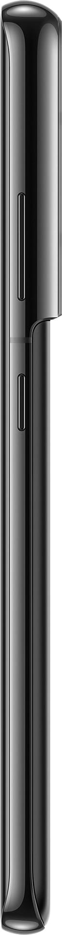 Smartphone Samsung Galaxy S21 Ultra 5G (Dual SIM)