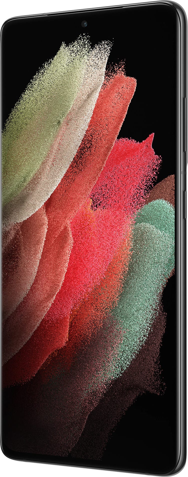 Smartphone Samsung Galaxy S21 Ultra 5G (Dual SIM)