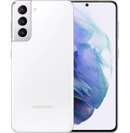 Smartphone Samsung Galaxy S21 5G (Dual SIM)